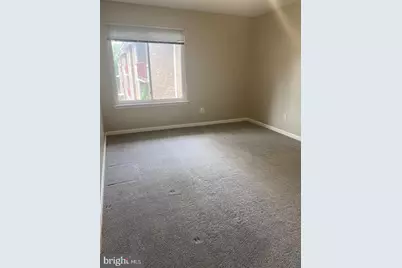 4709 Tecumseh Street #301, College Park, MD 20740 - Photo 20