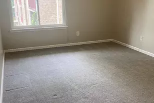 4709 Tecumseh St, College Park, MD 20740 - Photo 20
