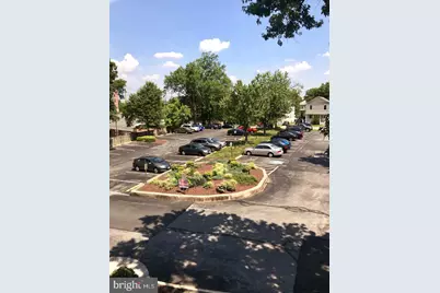 4709 Tecumseh Street #301, College Park, MD 20740 - Photo 24