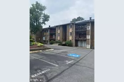 4709 Tecumseh Street #301, College Park, MD 20740 - Photo 26