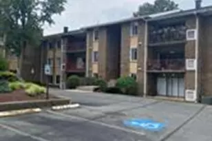 4709 Tecumseh St, College Park, MD 20740 - Photo 26