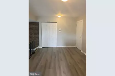 4709 Tecumseh Street #301, College Park, MD 20740 - Photo 2