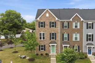 1550 Adamson Wy, Bowie, MD 20716 - Photo 2