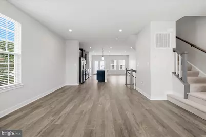 1550 Adamson Way, Bowie, MD 20716 - Photo 14