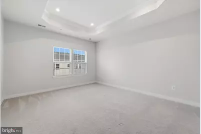 1550 Adamson Way, Bowie, MD 20716 - Photo 32