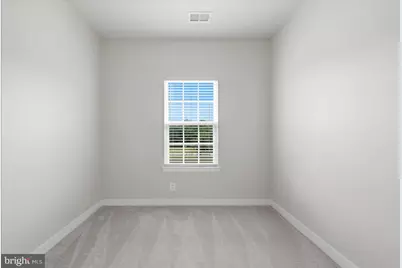 1550 Adamson Way, Bowie, MD 20716 - Photo 28