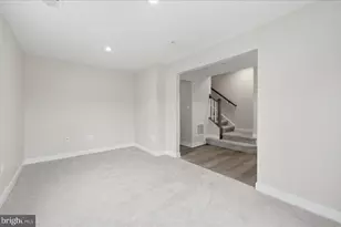 1550 Adamson Wy, Bowie, MD 20716 - Photo 8