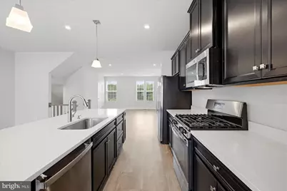 1550 Adamson Way, Bowie, MD 20716 - Photo 18