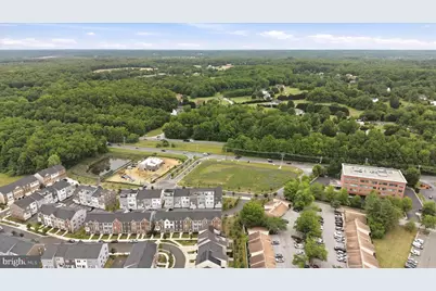 1550 Adamson Way, Bowie, MD 20716 - Photo 46