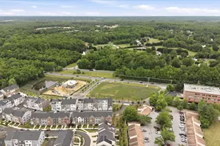 1550 Adamson Wy, Bowie, MD 20716 - Photo 46