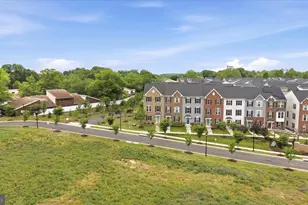 1550 Adamson Wy, Bowie, MD 20716 - Photo 44