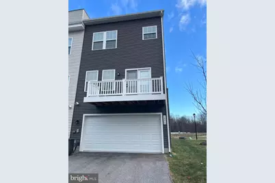 1550 Adamson Way, Bowie, MD 20716 - Photo 2