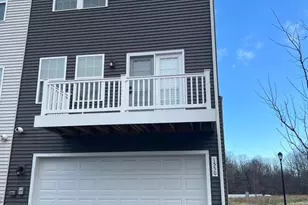1550 Adamson Wy, Bowie, MD 20716 - Photo 2