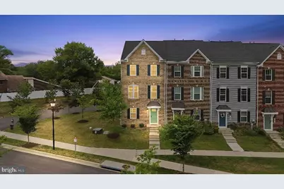 1550 Adamson Way, Bowie, MD 20716 - Photo 48