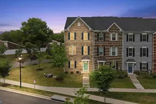 1550 Adamson Wy, Bowie, MD 20716 - Photo 48