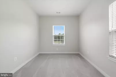 1550 Adamson Way, Bowie, MD 20716 - Photo 30