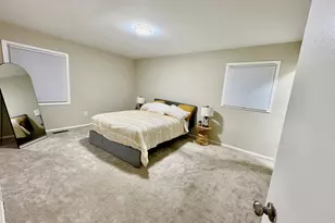 12321 Tilbury Ln, Bowie, MD 20715 - Photo 22