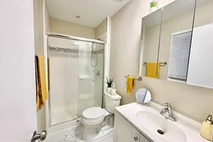 12321 Tilbury Ln, Bowie, MD 20715 - Photo 24