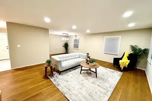 12321 Tilbury Ln, Bowie, MD 20715 - Photo 10