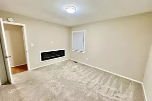 12321 Tilbury Ln, Bowie, MD 20715 - Photo 18