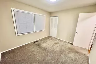 12321 Tilbury Ln, Bowie, MD 20715 - Photo 16