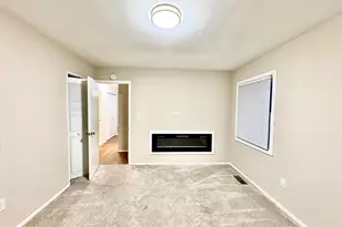 12321 Tilbury Ln, Bowie, MD 20715 - Photo 20