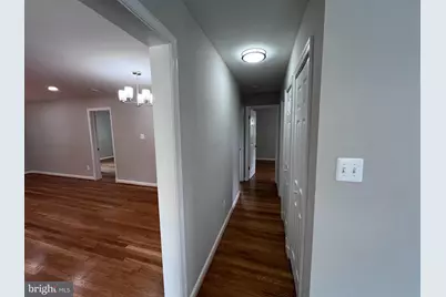 8125 Murray Hill Drive, Fort Washington, MD 20744 - Photo 38