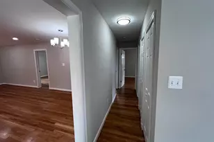 8125 Murray Hill Dr, Fort Washington, MD 20744 - Photo 38