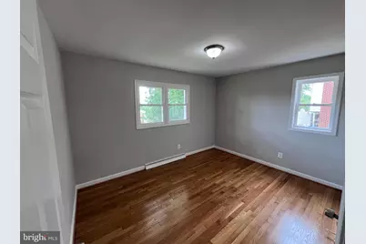 8125 Murray Hill Drive, Fort Washington, MD 20744 - Photo 42