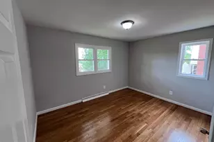 8125 Murray Hill Dr, Fort Washington, MD 20744 - Photo 42
