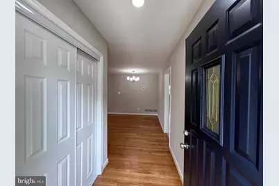 8125 Murray Hill Drive, Fort Washington, MD 20744 - Photo 22