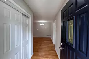 8125 Murray Hill Dr, Fort Washington, MD 20744 - Photo 22