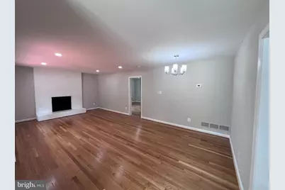 8125 Murray Hill Drive, Fort Washington, MD 20744 - Photo 24