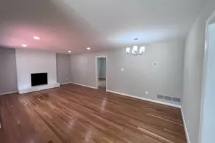 8125 Murray Hill Dr, Fort Washington, MD 20744 - Photo 24