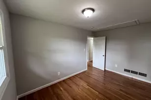 8125 Murray Hill Dr, Fort Washington, MD 20744 - Photo 46