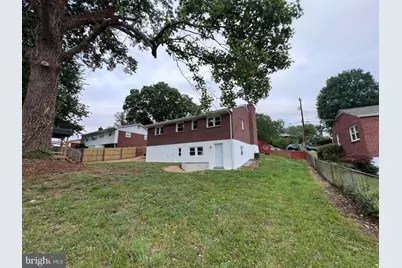 8125 Murray Hill Drive, Fort Washington, MD 20744 - Photo 14