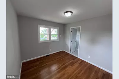 8125 Murray Hill Drive, Fort Washington, MD 20744 - Photo 50