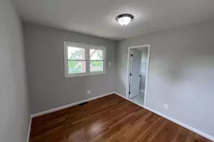 8125 Murray Hill Dr, Fort Washington, MD 20744 - Photo 50