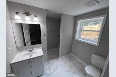 8125 Murray Hill Drive, Fort Washington, MD 20744 - Photo 68