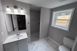 8125 Murray Hill Dr, Fort Washington, MD 20744 - Photo 68
