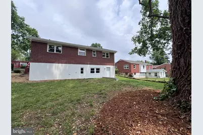 8125 Murray Hill Drive, Fort Washington, MD 20744 - Photo 12
