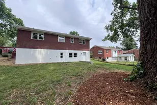 8125 Murray Hill Dr, Fort Washington, MD 20744 - Photo 12