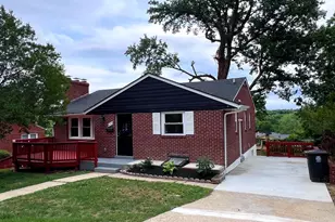 8125 Murray Hill Dr, Fort Washington, MD 20744 - Photo 2