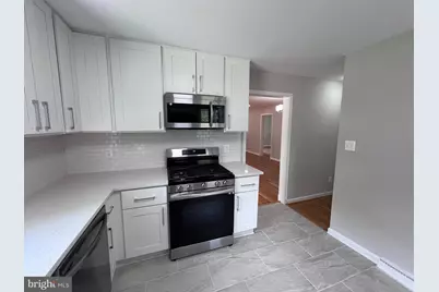 8125 Murray Hill Drive, Fort Washington, MD 20744 - Photo 36