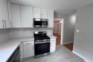 8125 Murray Hill Dr, Fort Washington, MD 20744 - Photo 36