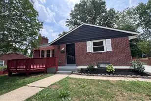 8125 Murray Hill Dr, Fort Washington, MD 20744 - Photo 20