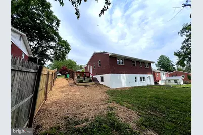 8125 Murray Hill Drive, Fort Washington, MD 20744 - Photo 10