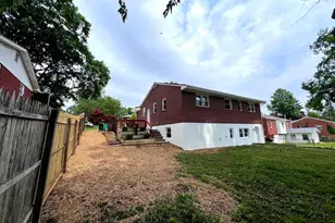 8125 Murray Hill Dr, Fort Washington, MD 20744 - Photo 10
