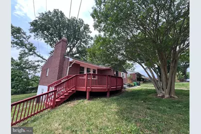8125 Murray Hill Drive, Fort Washington, MD 20744 - Photo 18