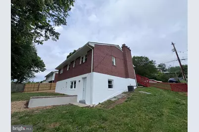 8125 Murray Hill Drive, Fort Washington, MD 20744 - Photo 16